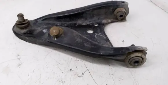 Dacia Dokker Front lower control arm/wishbone 545017081