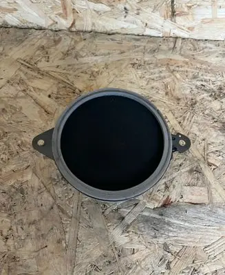 KIA Sorento Panel speaker 96350-C6000