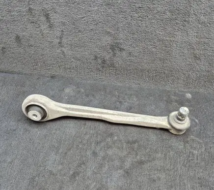 Audi Q8 Front control arm 4M0407505B 4M0407505D