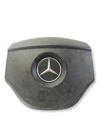 Mercedes-Benz GL X164 Steering wheel airbag A1644600098 164460009891