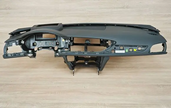 Audi A6 S6 C7 4G Dashboard 4G1857001E