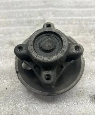 Volvo XC60 Front upper strut mount 31258133
