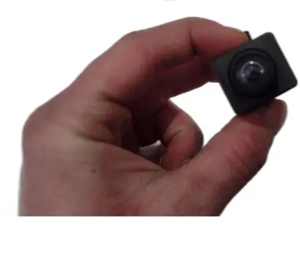 BMW M8 F91 F92 G14 G15 Tow bar relay 