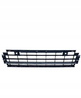 Volkswagen Golf VIII Front grill 5H0853677F