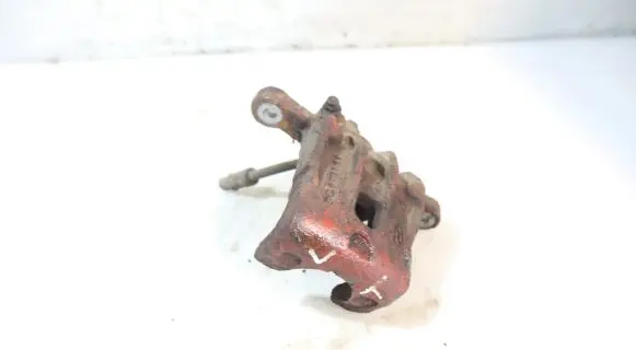 Hyundai i20 (GB IB) Rear brake caliper