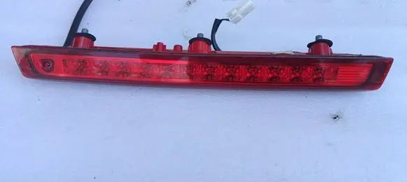 Hyundai i30 Third/center stoplight 010M