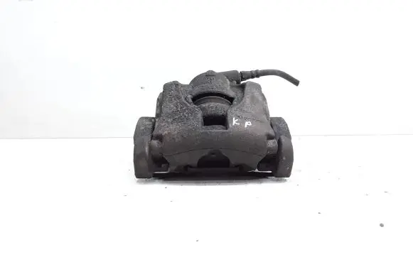 Volvo S60 Front brake caliper