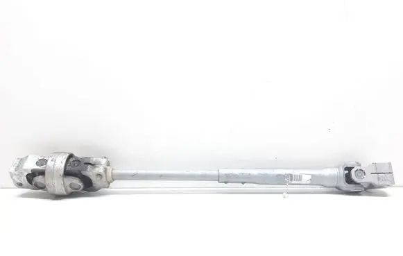 BMW X1 E84 Steering column universal joint 6799879