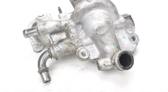 Renault Megane III Thermostat 147173974R