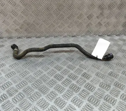 Volvo XC90 Engine coolant pipe/hose 31338396