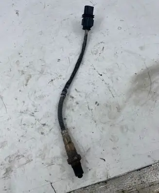 Ford Focus Lambda probe sensor 1928404687