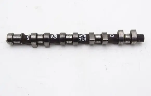 Opel Vectra B Camshaft 90400230