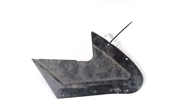 Mercedes-Benz G W461 W463 1st Gen Other body part A4636260727