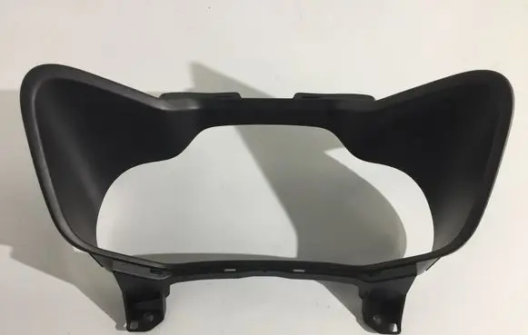 Ford Transit - Tourneo Connect Dashboard trim KT1BV044D70AC