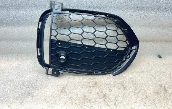 BMW X5 F15 Front bumper lower grill 8053883 PMT20