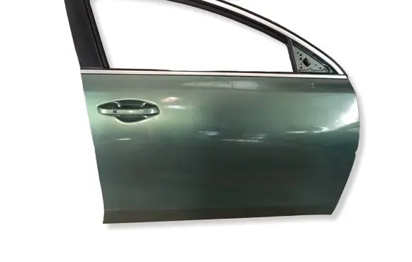 KIA Pro Cee'd III Front door DRZWIPPEXG