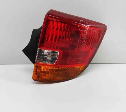 Toyota Celica T230 Rear/tail lights 815512B530