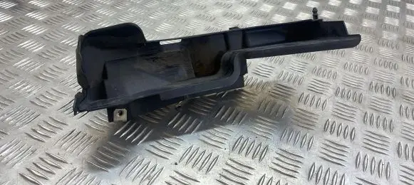 Ford Grand C-MAX Other engine bay part AM51R02476AC