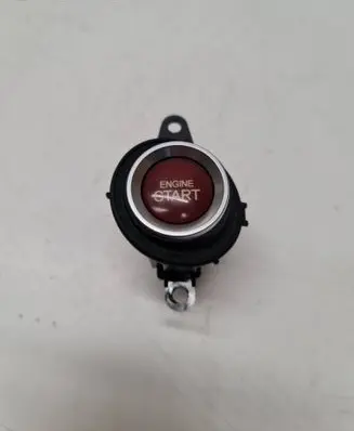 Honda Civic Engine start stop button switch M26983 HD35