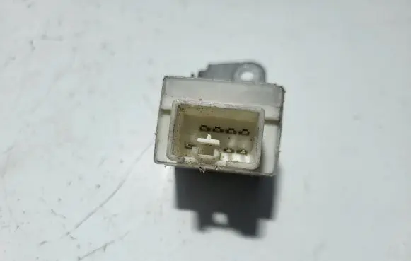 Mazda 6 Other relay 3213653020 9616 0C12V