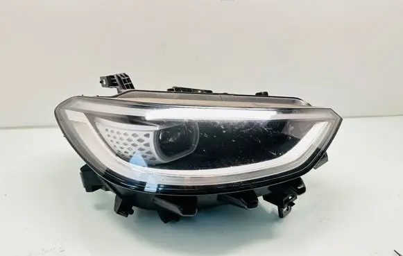 Volkswagen ID.3 Headlight/headlamp 0021409306 18072020 1QB941036A