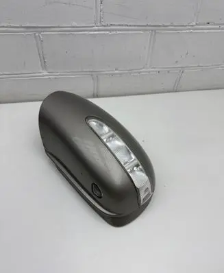 Mercedes-Benz ML W164 Front door wing mirror part 4112051