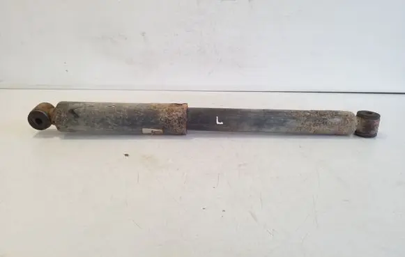 Suzuki Grand Vitara II Rear shock absorber/damper