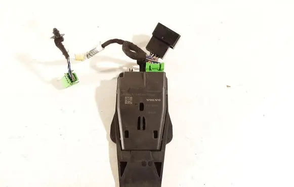 Volvo XC60 Rain sensor 31295504