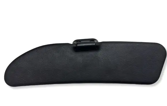 BMW Z3 E36 Sun visor TL6792