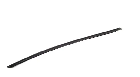 BMW 2 F45 Windshield trim 