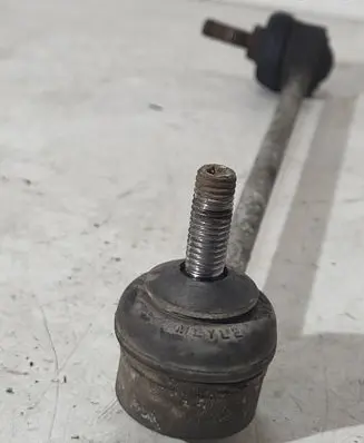 BMW 5 E60 E61 Front anti-roll bar/stabilizer link 