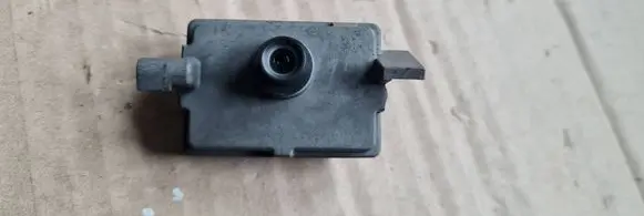 Audi RS Q8 Windshield/windscreen camera 4N0907217A