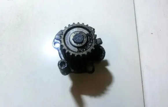Volkswagen Golf IV Water pump