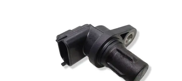 Mercedes-Benz SLK R171 Camshaft position sensor A0041539628