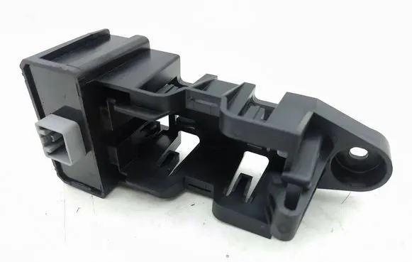 Land Rover Evoque I Battery control module A0745G01C BJ3210C693AC P0745P01B