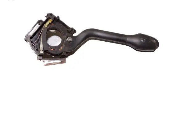 Volkswagen Transporter - Caravelle T4 Wiper control stalk 703953503AK