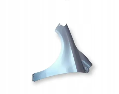 Mercedes-Benz A W176 Fender PV0TEILE