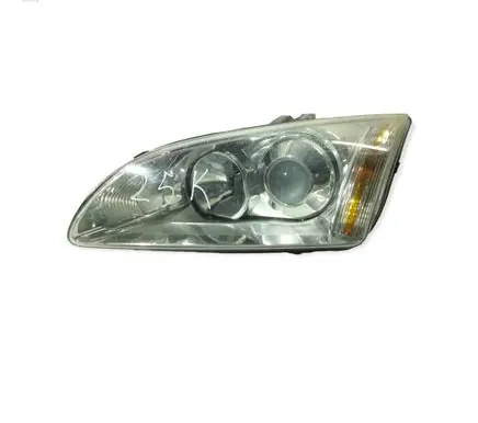 Ford Focus Headlight/headlamp 4m51-13k060-3a