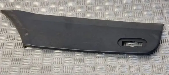 Mercedes-Benz Sprinter W901 W902 W903 W904 Rear fender molding trim A9066903262 12533998 Z7GS006