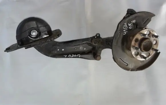Suzuki Swace Rear wheel hub 4230547050