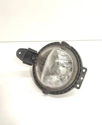 Mini One - Cooper Clubman R55 Front fog light 0305071001 2751295