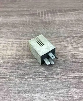 Opel Omega B2 Other relay 024433182 38697