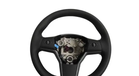 Tesla Model Y Steering wheel 162659900C