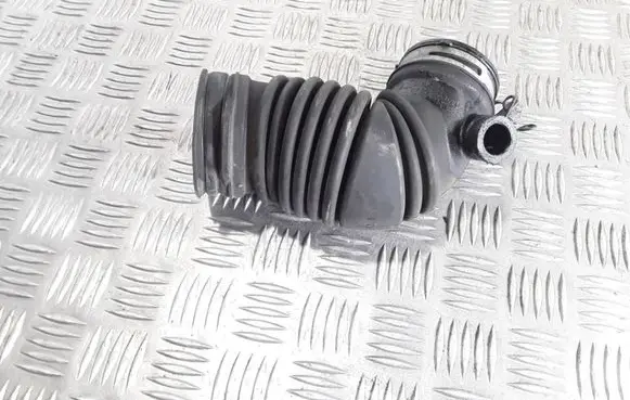 Toyota Auris 150 Intercooler hose/pipe 178810R020