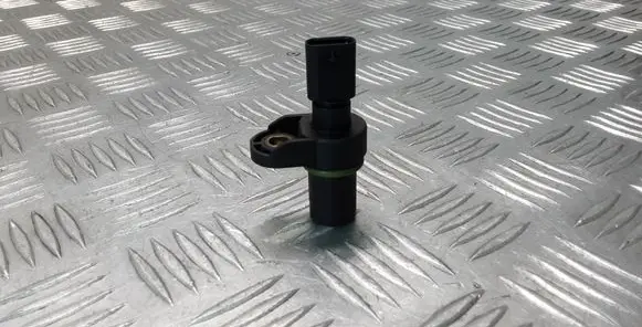 BMW X1 E84 Camshaft position sensor 7803093