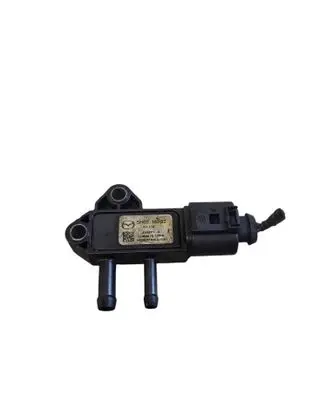 Mazda 6 Exhaust gas pressure sensor SH01182B2 K4358 41MPP16