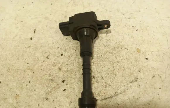 Nissan Primera High voltage ignition coil 224486n015