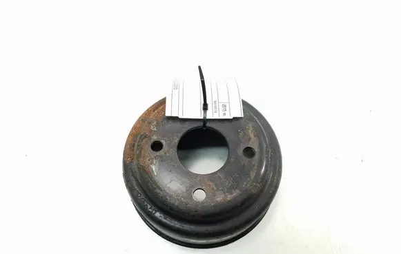 Lexus GX J150 other engine part 1637138010