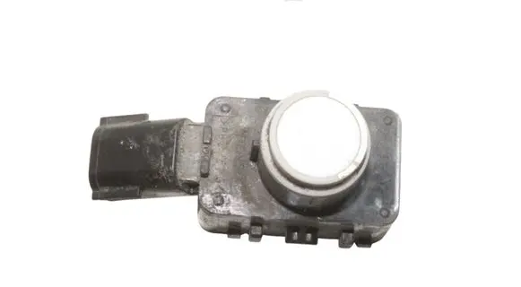 Toyota Prius (XW50) Parking PDC sensor 8934148040