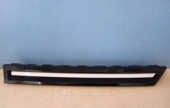 Volkswagen ID.7 Front grill 14A853719 14A853719A
